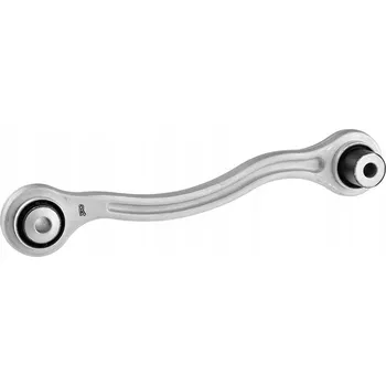 Zavěšení kol NTY ZWT-ME-011 Rameno, odpružení