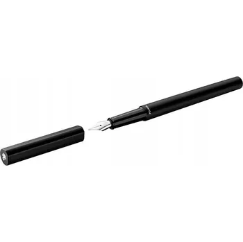 Plnicí pero Pelikan na bombičky