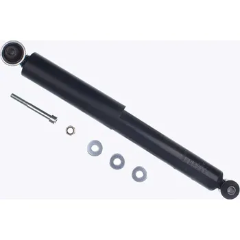 ZADNÍ TLUMIČ DSF303G DENCKERMANN