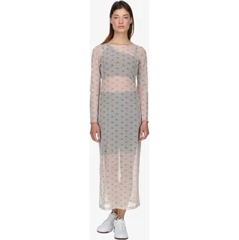 Dámské šaty Nike Air L