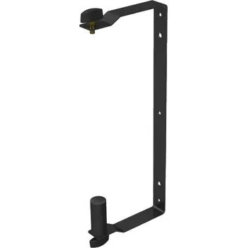 Elektronika Behringer WB210 Nástěnný držák na reprobox (Jako nové)