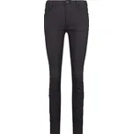 Tom Tailor Koženkové kalhoty 1033610-14482