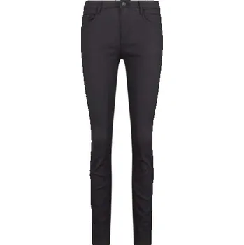 Tom Tailor Koženkové kalhoty 1033610-14482