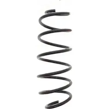 KYB RH3536 Pružina zavěšení