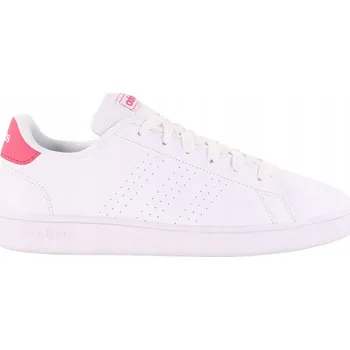 Dámské tenisky Adidas dámské sportovní boty GY6996 velikost 40