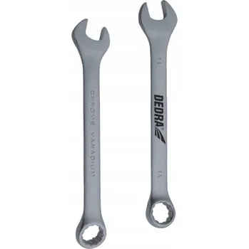 Klíč Očkoplochý klíč Dedra 1445