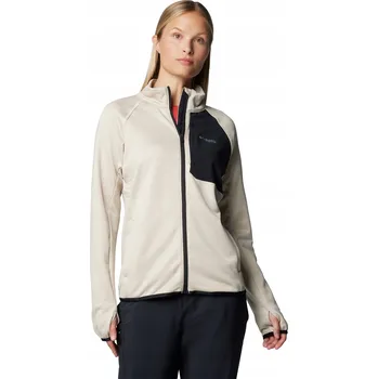 Pánská mikina COLUMBIA MIKINA TRIPLE CANYON 2085193278 vel. XL