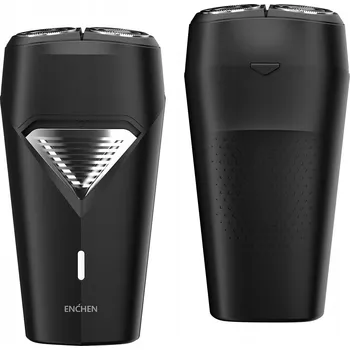 Holicí strojek Holicí Strojek strojek Enchen K3 Přenosný Holicí Strojek