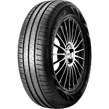 Letní osobní pneu Letní pneumatika Maxxis Vansmart MCV3+ 195/55 R15 104/102 T zesílená (C)