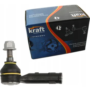 Posilovač řízení Kraft Automotive 4312013 Čep příčné tyče řízení