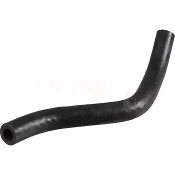 Posilovač řízení Metzger 2361165 Hydraulická hadice, systém řízení