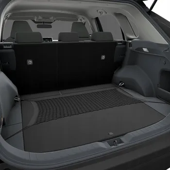 autokoberec TOYOTA LEXUS RX300 RAV4 SÍŤ DO ZAVAZADLOVÉHO PROSTORU NYLONOVÁ HORIZONTÁLNÍ OE PZ416-K2340-ZA