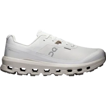 Pánská móda Trailové boty On Running Cloudvista 2 Waterproof 3me30141075 Velikost 48 EU | 12 UK | 13 US | 31 CM