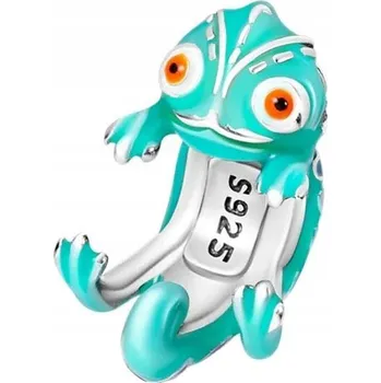 Přívěsek Korálky Přívěsek Korálky Chameleon Korálky