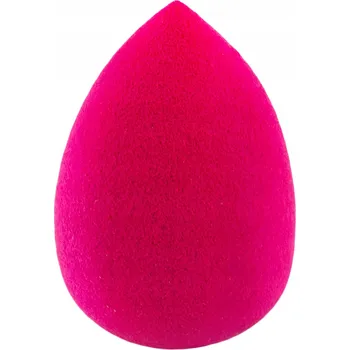 Houbička na make-up BLENDER HOUBIČKA NA MAKE-UP BEAUTY SLZA PRO APLIKACI MAKE-UPU A PODKLADU