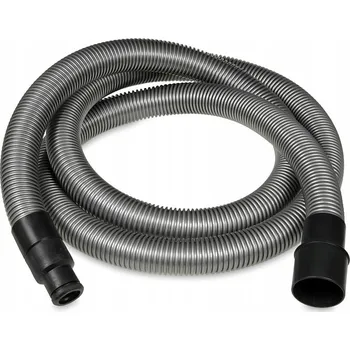 Hubice k vysavači Hadice k vysavači BSD 200 cm