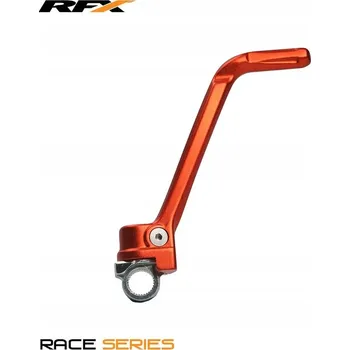 Nářadí na motocykly STARTÉR, NAKOPOVÁVACÍ PÁKA RFX KTM SX85 18-19