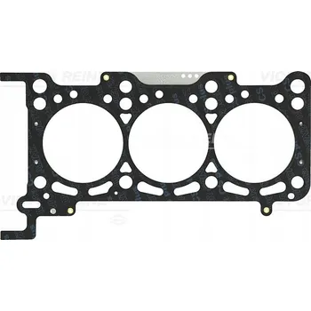 Těsnění motoru Těsnění, hlava válce Victor Reinz 61-35970-20