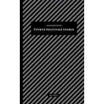 Čtvrtá politická teorie - Alexandr…