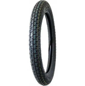 Wanda P229 140/90-15 76 R