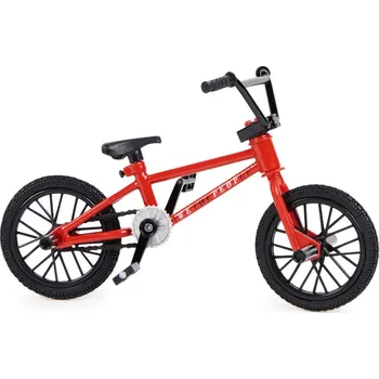 Koloběžka Spin Master TECH DECK BMX SBĚRATELSKÉ KOLO