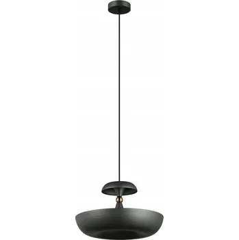 MARINA ZÁVĚSNÁ LAMPA PND-73221-1L-GR ITALUX