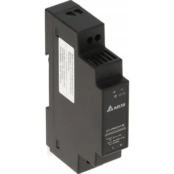 SPÍNANÝ ZDROJ DRC-5V10W-1AZ