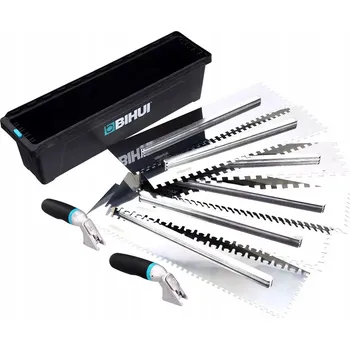 Vrták Nůž na obklady a dlažbu Bihui