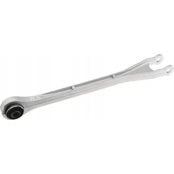 Zavěšení kol NTY ZWT-CH-027 Rameno , odpružení kol