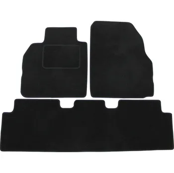 autokoberec Autokoberce Renault Magene Scenic 2004 3ks