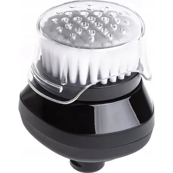 Holicí strojek PHILIPS HOLICÍ STROJKY Čisticí kartáček na obličej pro holicí strojek