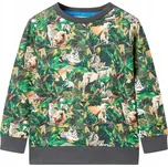 SMĚŠOVAČ HONDA CONCERTO 2 karburátor, plast, prům. hořáků 32mm 12020