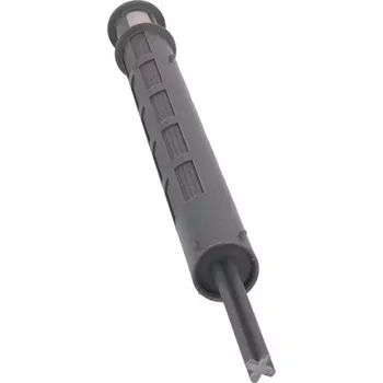 Výparník klimatizace Kamoka 7810072 Vysoušeč klimatizace