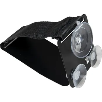 GEWA Tenor rest Kytarová podnožka (Jako nové)