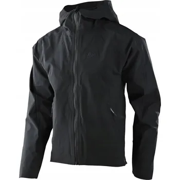 Moto oblečení Cyklistická bunda TROY LEE DESIGNS Descent, velikost M