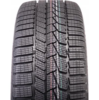 Osobní pneu Zimní pneumatika Continental WinterContact TS 860 S 295/40 R22 112 V, přilnavost na sněhu (3PMSF), ochranný lem, zesílená (XL) MO1 - Mercedes-Benz