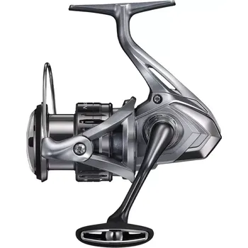 Rybářský naviják Shimano Nasci C2000S