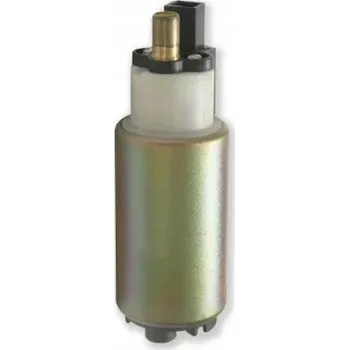 Palivové čerpadlo Palivové čerpadlo Hart 509 471