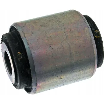 Zavěšení kol Ložisko, rameno Febi Bilstein 09381