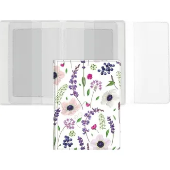 Obraz OBAL NA TECHNICKÝ PRŮKAZ BIURFOL