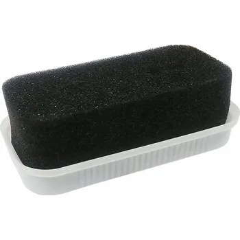 Univerzální čisticí prostředek Shoe Care vlhčené ubrousky pro multifunkční čištění