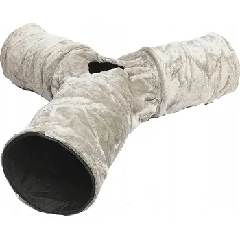 Hračka pro kočku Tunel pro kočky Magic Cat Hračka pro kočky Magic Cat tunel 3x50 cm