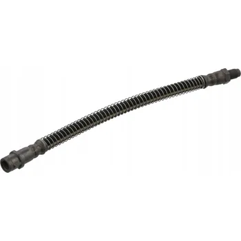 Brzdová hadice Febi Bilstein 36483 Brzdová hadice, flexibilní