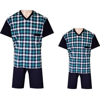 Rodinné Pyžamo FOLTÝN RP28 Velikost: 164