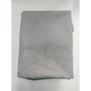 Povlečení Sada silného povlečení flanelová přikrývka 160/200 polštář 70/80 KETNA