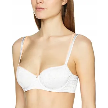 Podprsenka AH9979 MĚKKÁ PODPRSENKA PASSIONATA EU 80D