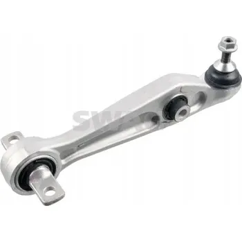 Zavěšení kol SWAG 33 10 4913 Rameno, odpružení