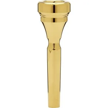 Denis Wick DW5882-4E-GD Nátrubek pro trubku (Jako nové)