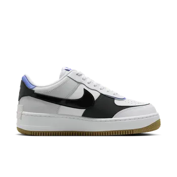 Dámská obuv Nike Air Force 1 Shadow Velikost: 40