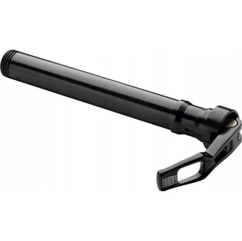 Vidlice na kolo ROCK SHOX osa Maxle Boxxer DH 20 mm pro 35mm nohy vidlice